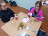 LABORATORIA PRSZYSZŁOŚCI